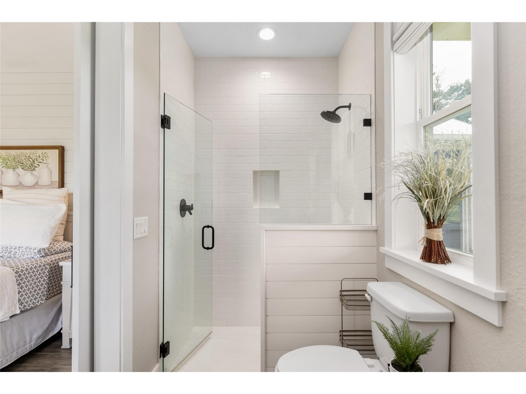 2152 NE 120th Place Anthony FL 32617 OM726516 image39