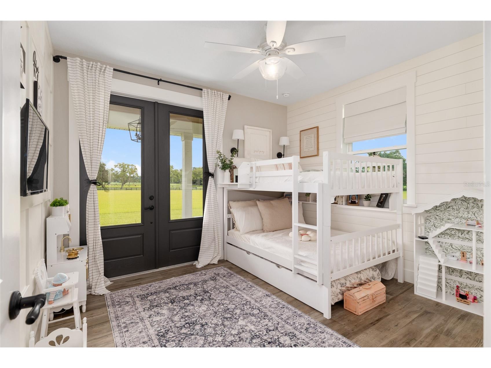 2152 NE 120th Place Anthony FL 32617 OM726516 image40