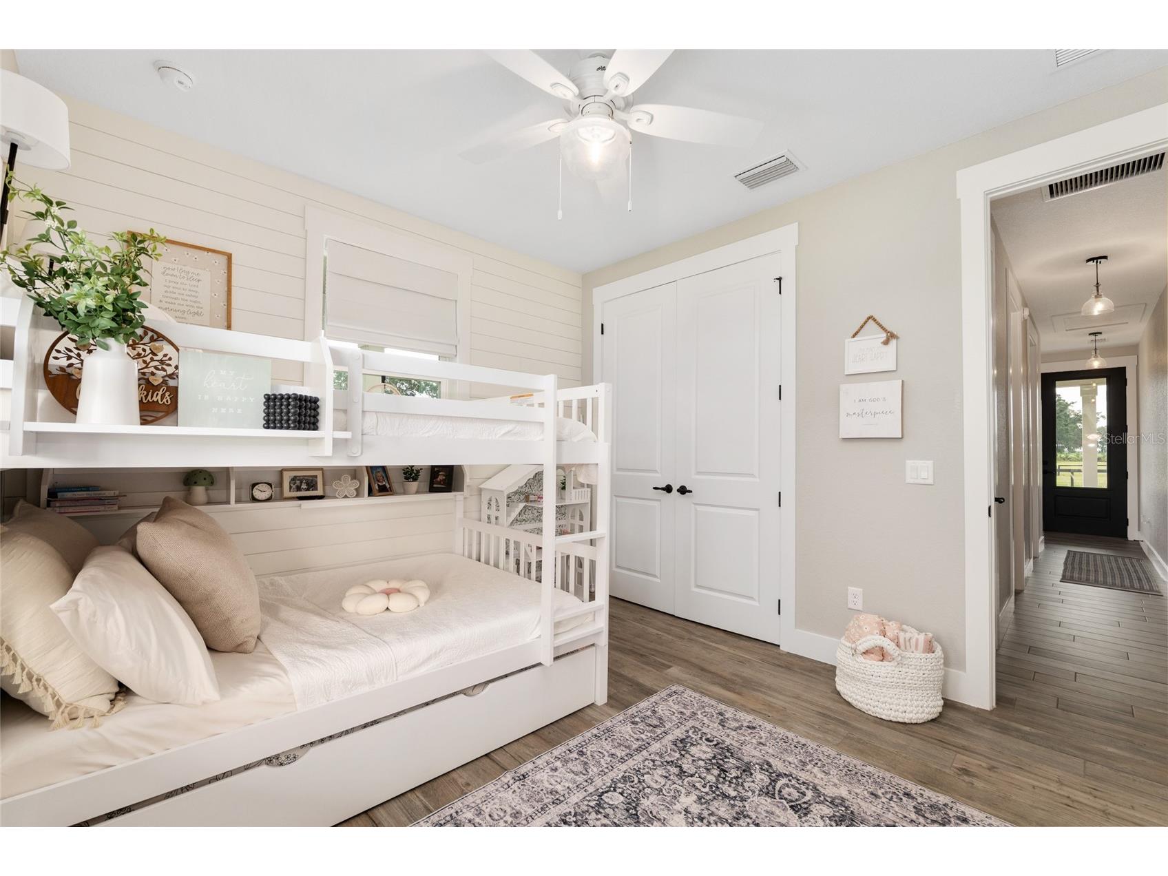 2152 NE 120th Place Anthony FL 32617 OM726516 image41