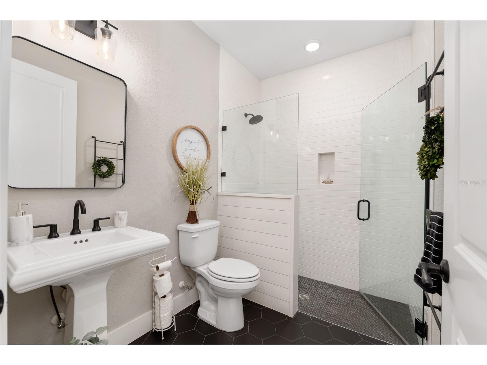 2152 NE 120th Place Anthony FL 32617 OM726516 image42