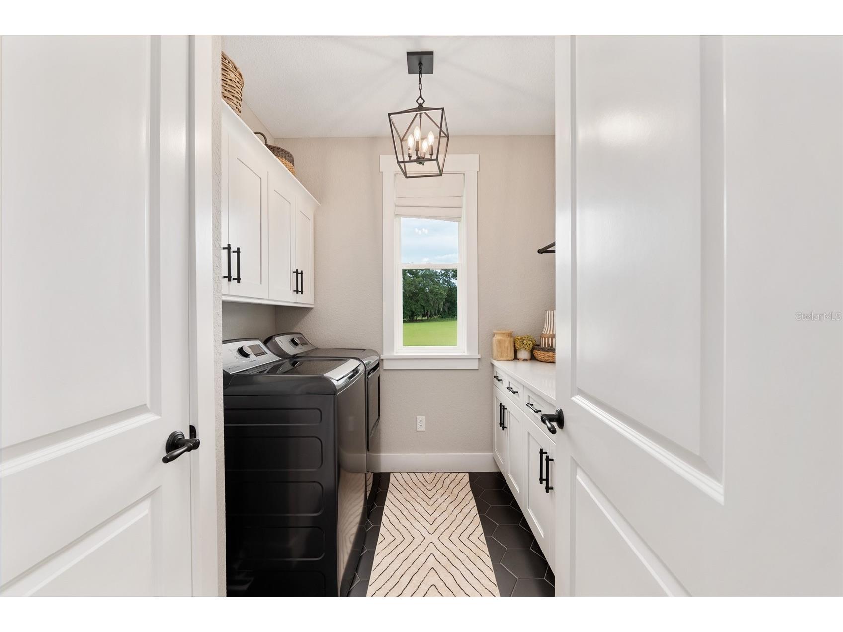 2152 NE 120th Place Anthony FL 32617 OM726516 image43