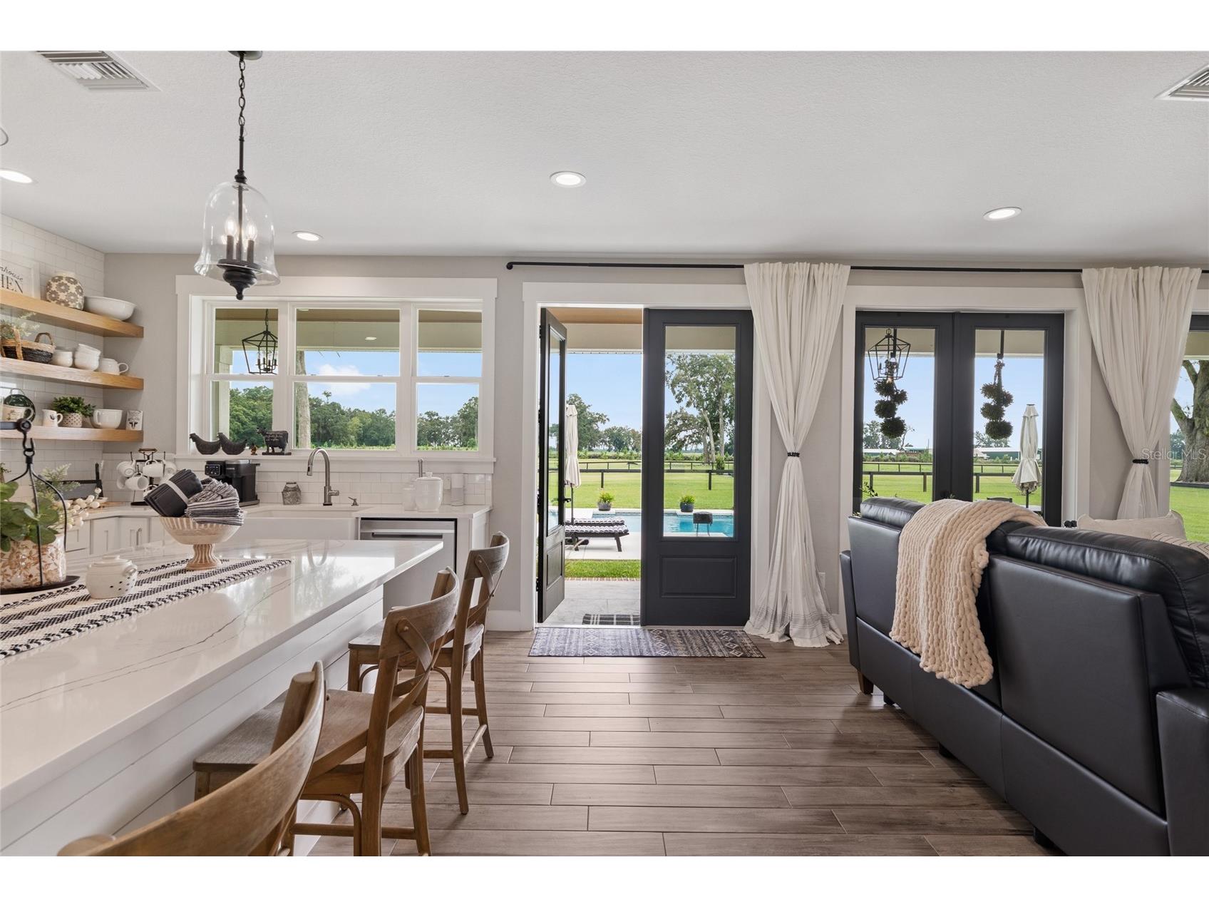 2152 NE 120th Place Anthony FL 32617 OM726516 image46