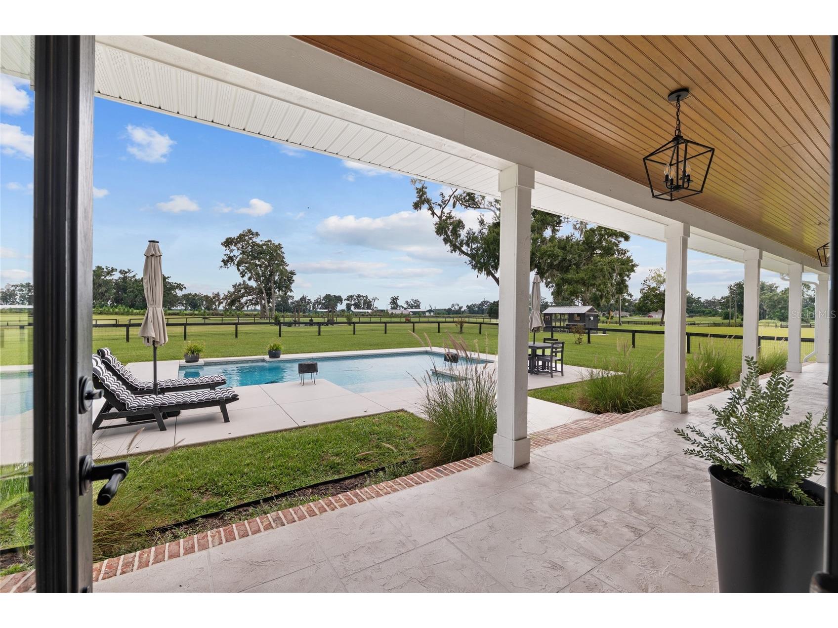2152 NE 120th Place Anthony FL 32617 OM726516 image47