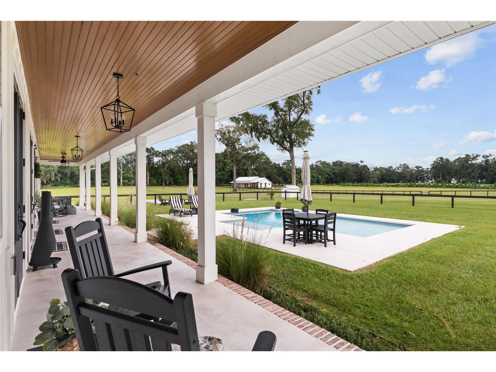 2152 NE 120th Place Anthony FL 32617 OM726516 image48