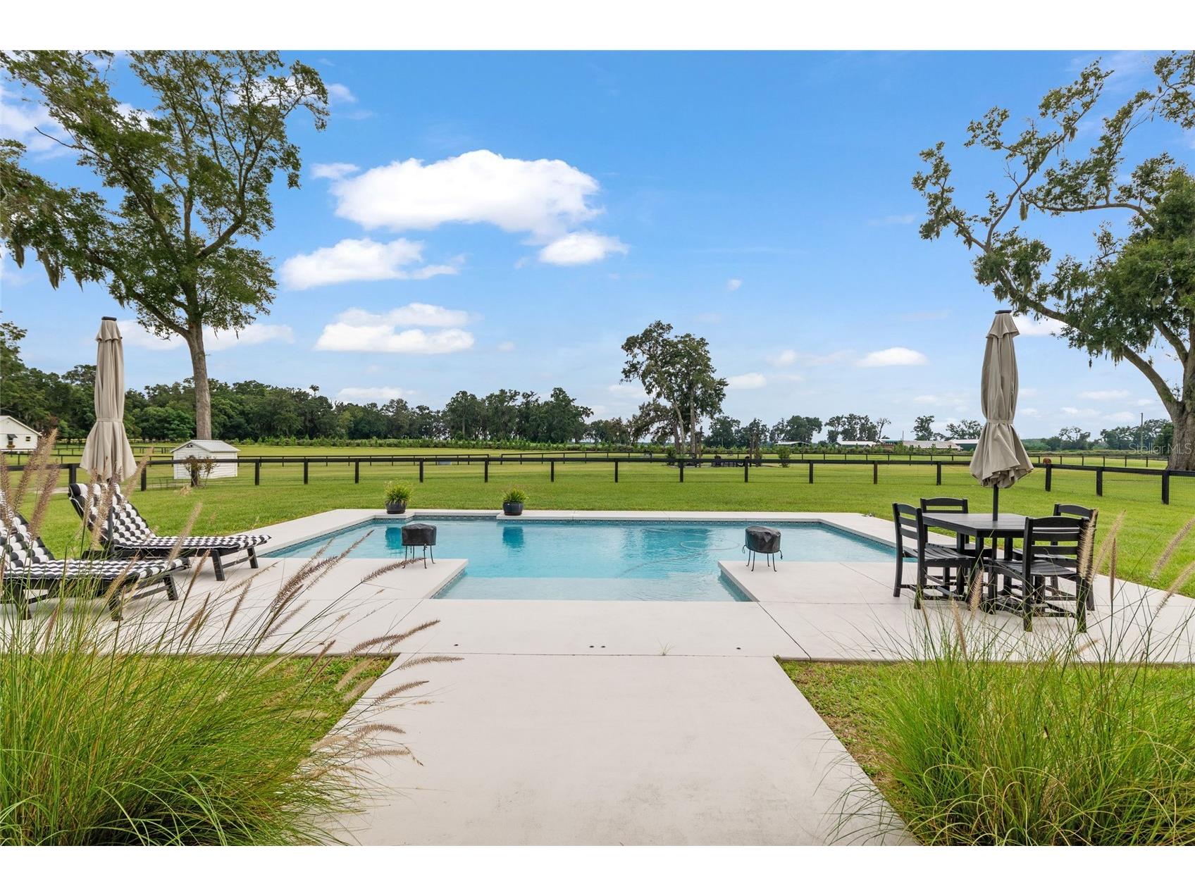 2152 NE 120th Place Anthony FL 32617 OM726516 image49