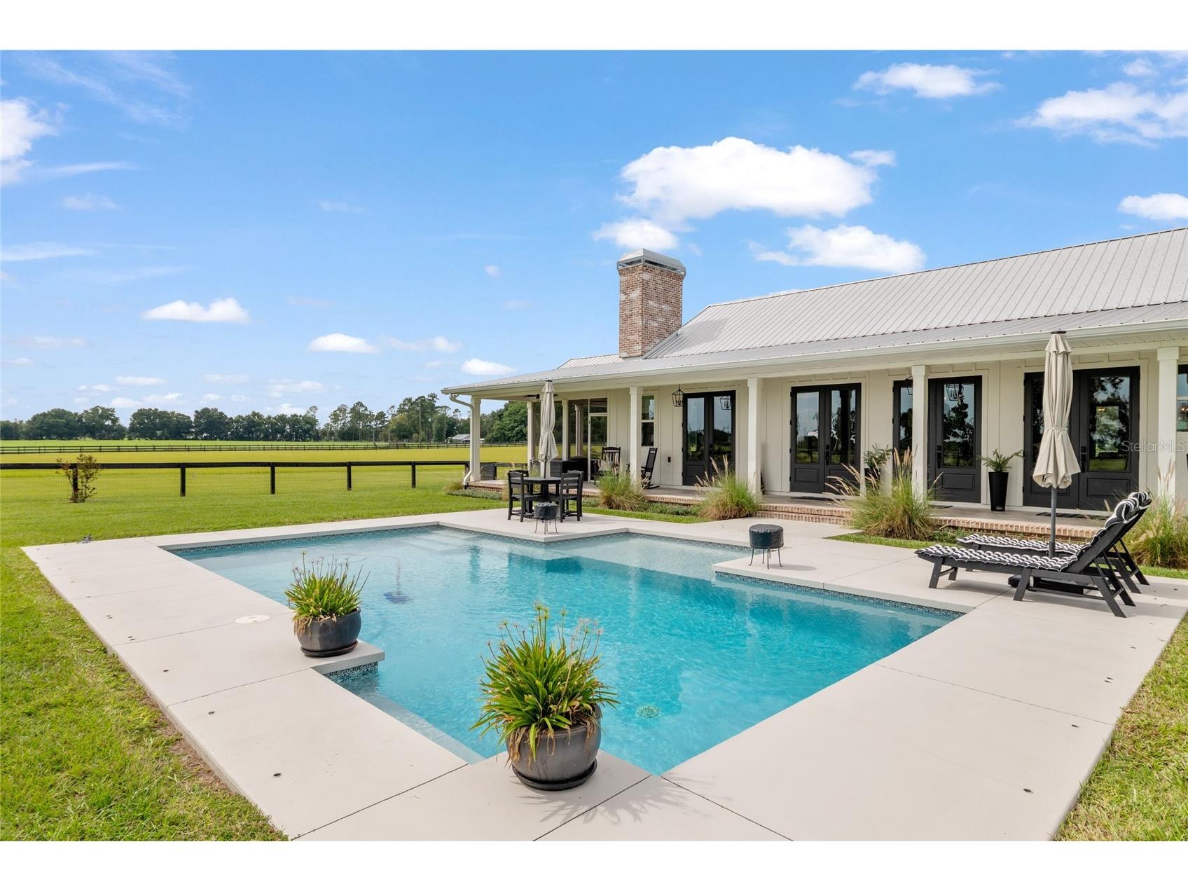 2152 NE 120th Place Anthony FL 32617 OM726516 image50