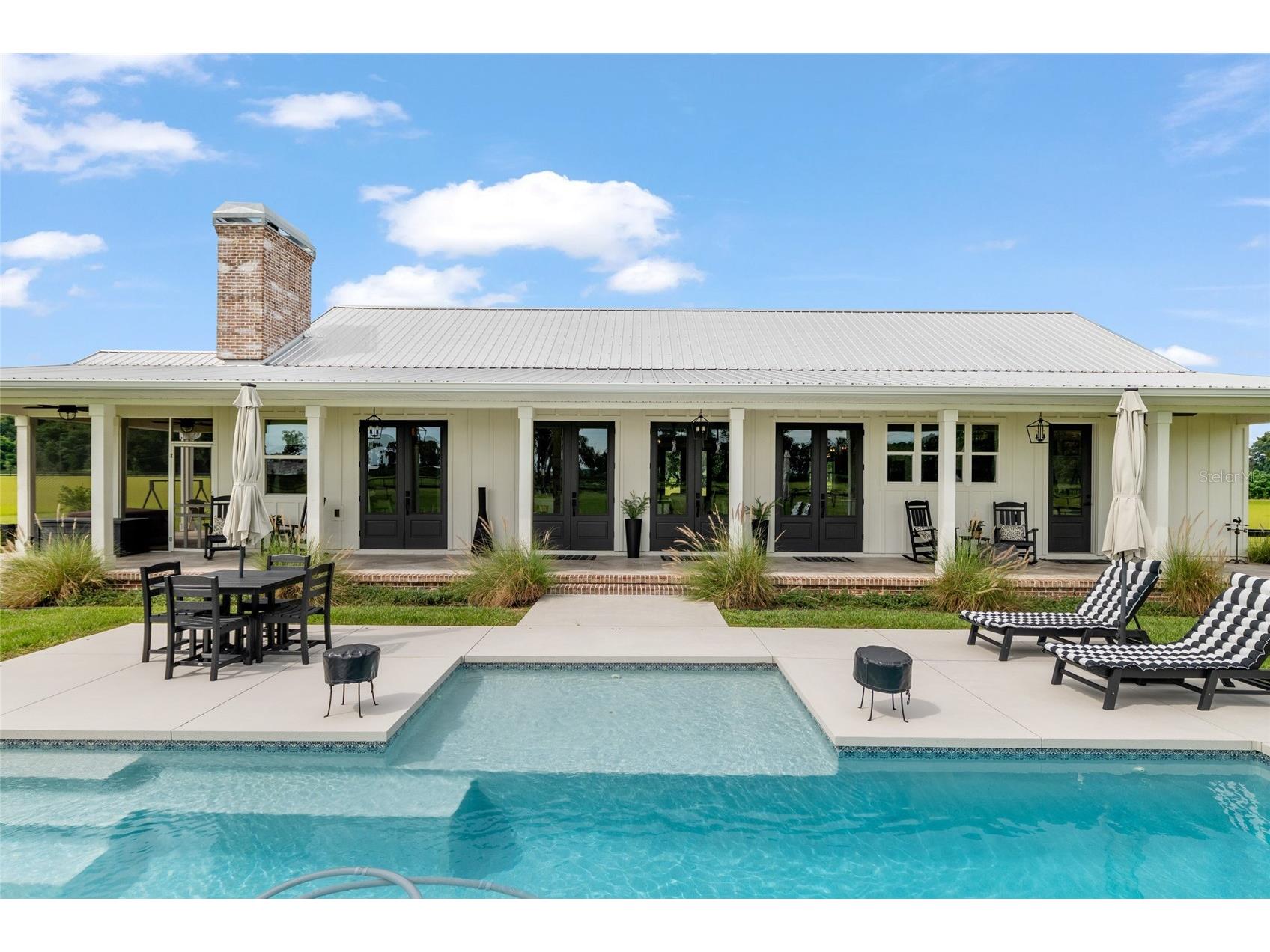 2152 NE 120th Place Anthony FL 32617 OM726516 image51
