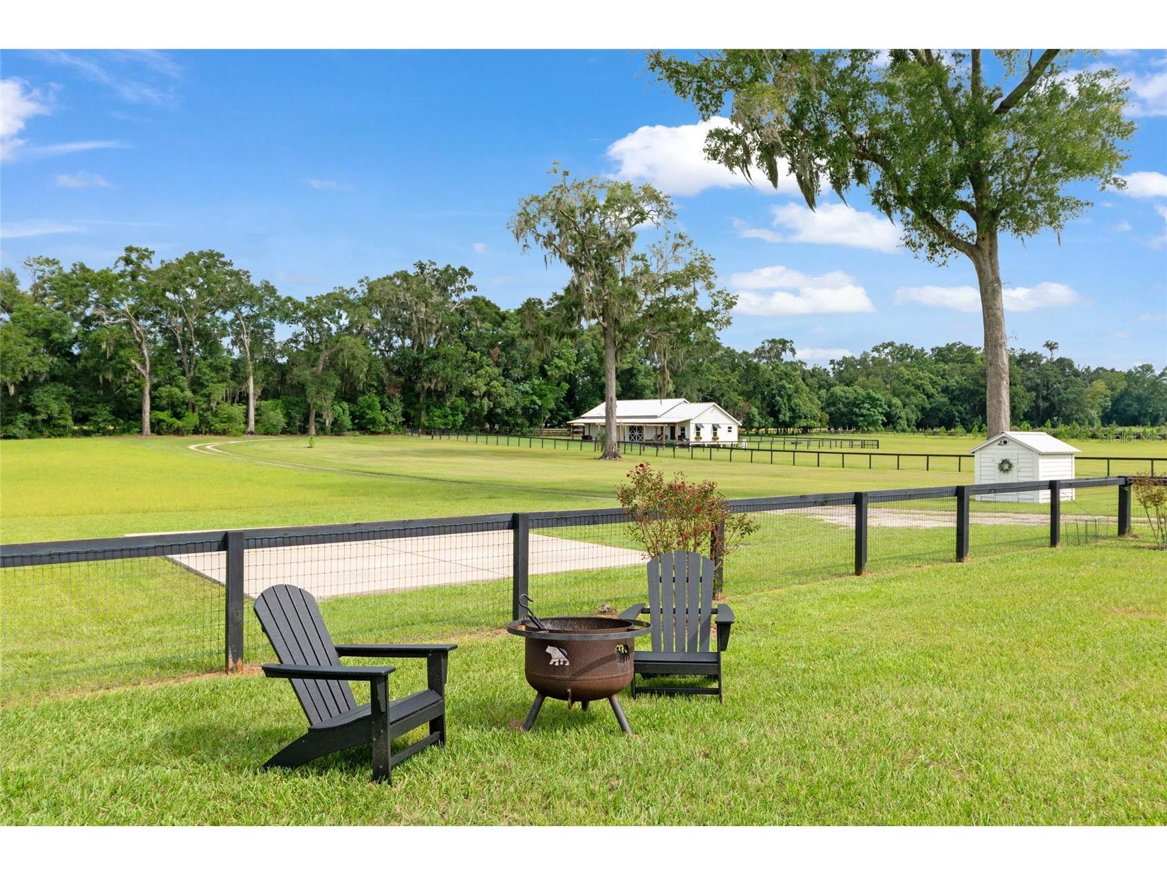 2152 NE 120th Place Anthony FL 32617 OM726516 image52