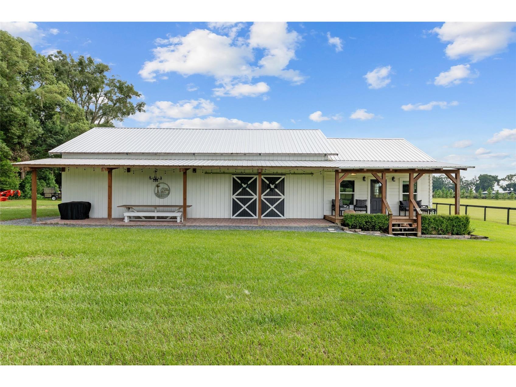 2152 NE 120th Place Anthony FL 32617 OM726516 image53