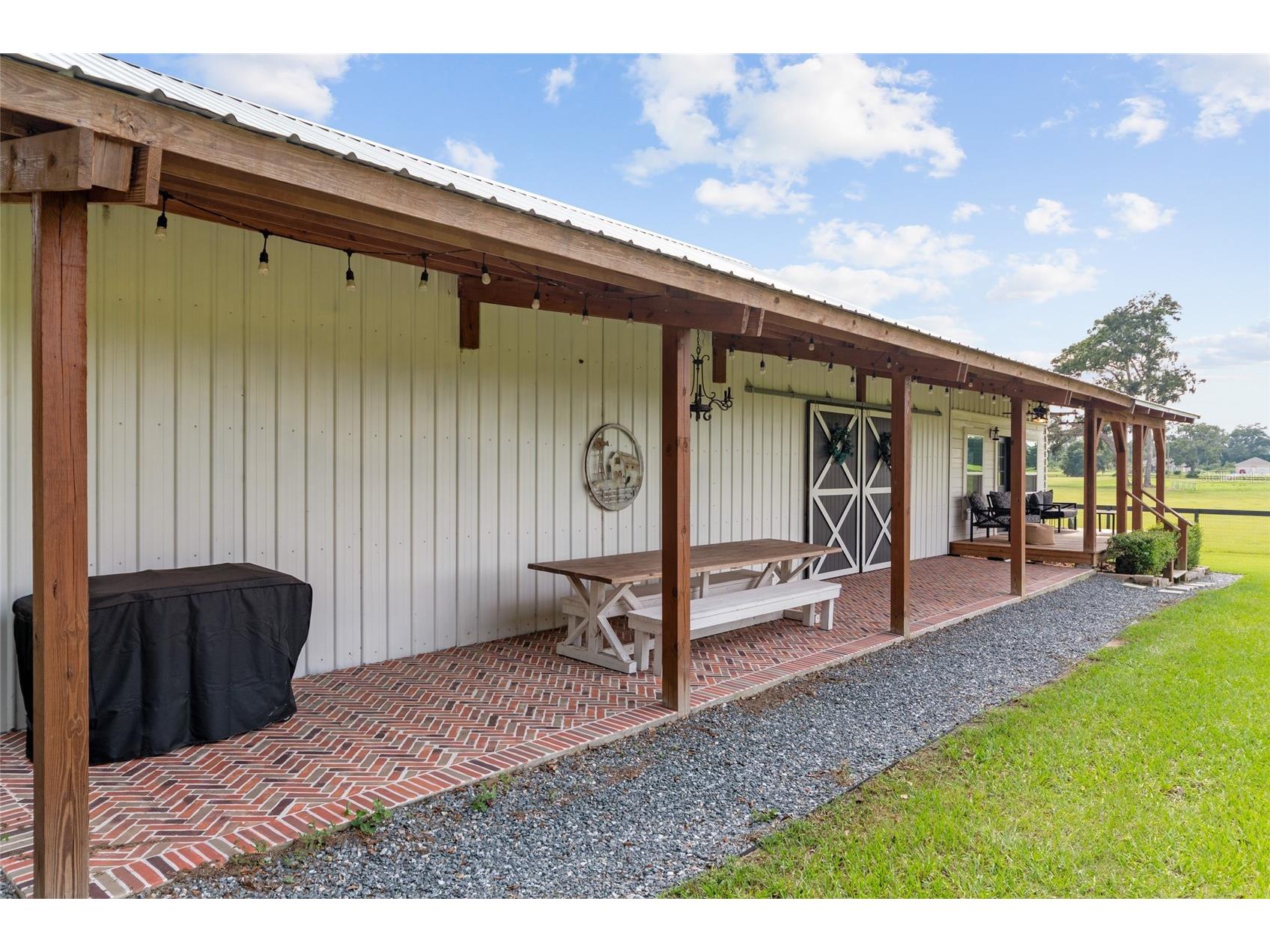2152 NE 120th Place Anthony FL 32617 OM726516 image54