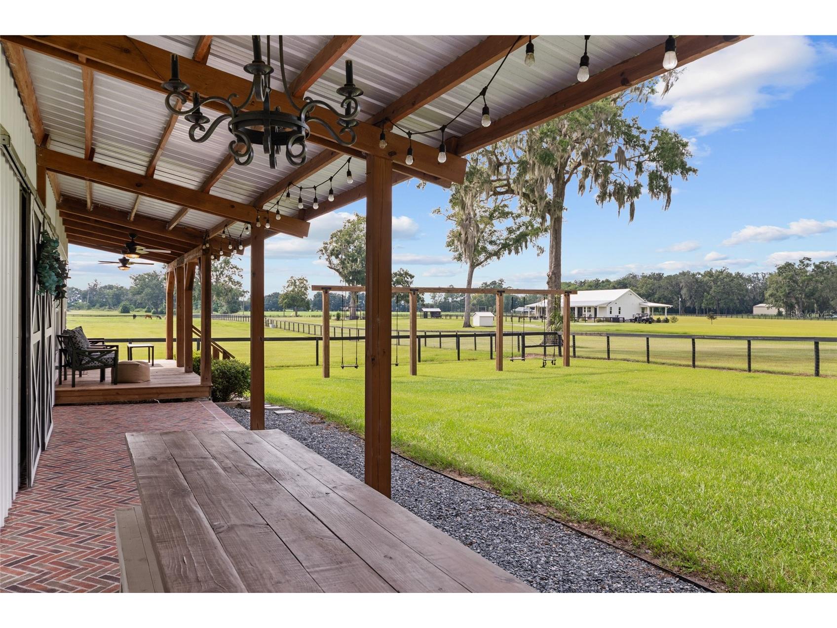 2152 NE 120th Place Anthony FL 32617 OM726516 image55