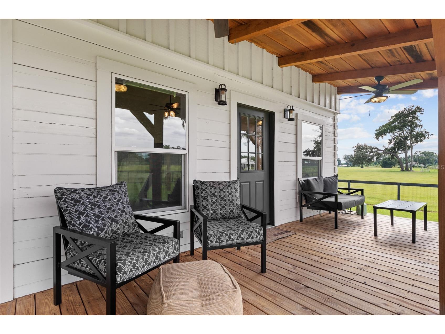 2152 NE 120th Place Anthony FL 32617 OM726516 image56