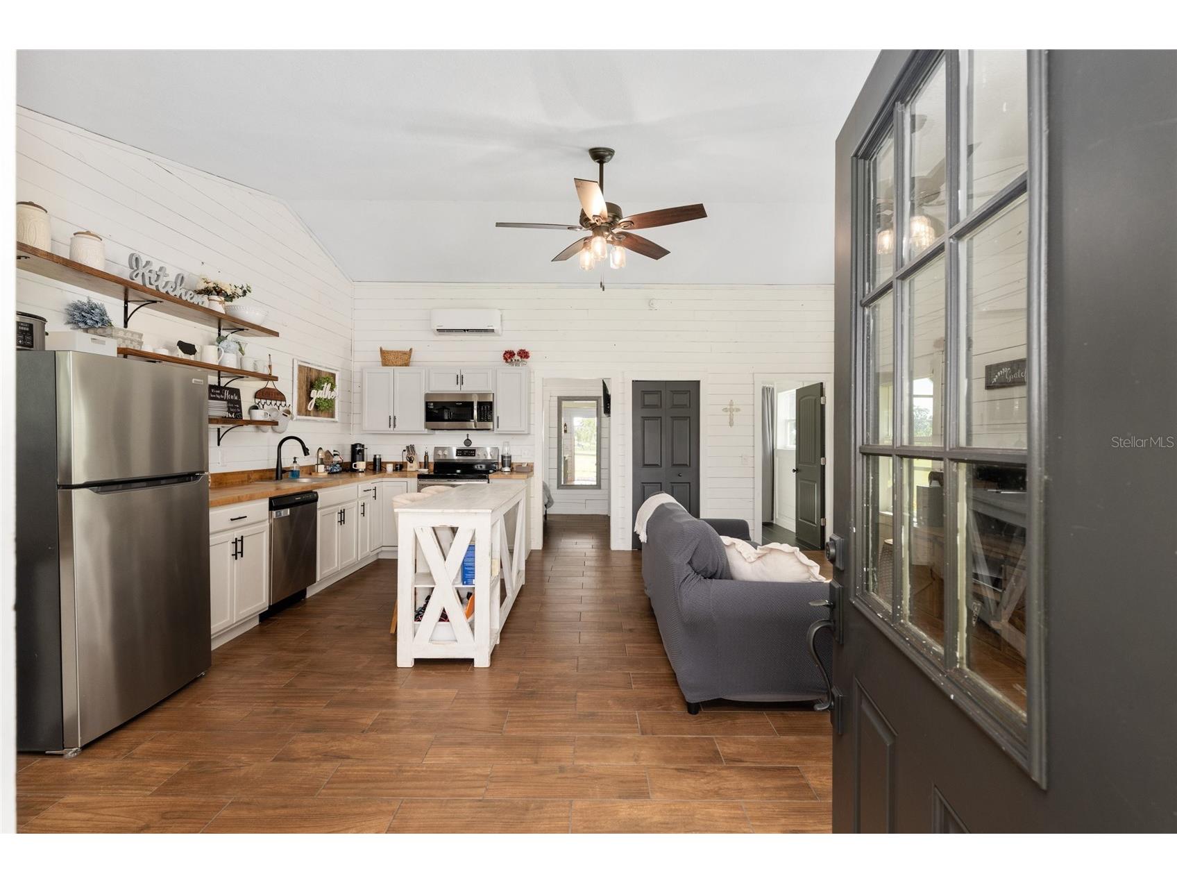 2152 NE 120th Place Anthony FL 32617 OM726516 image57