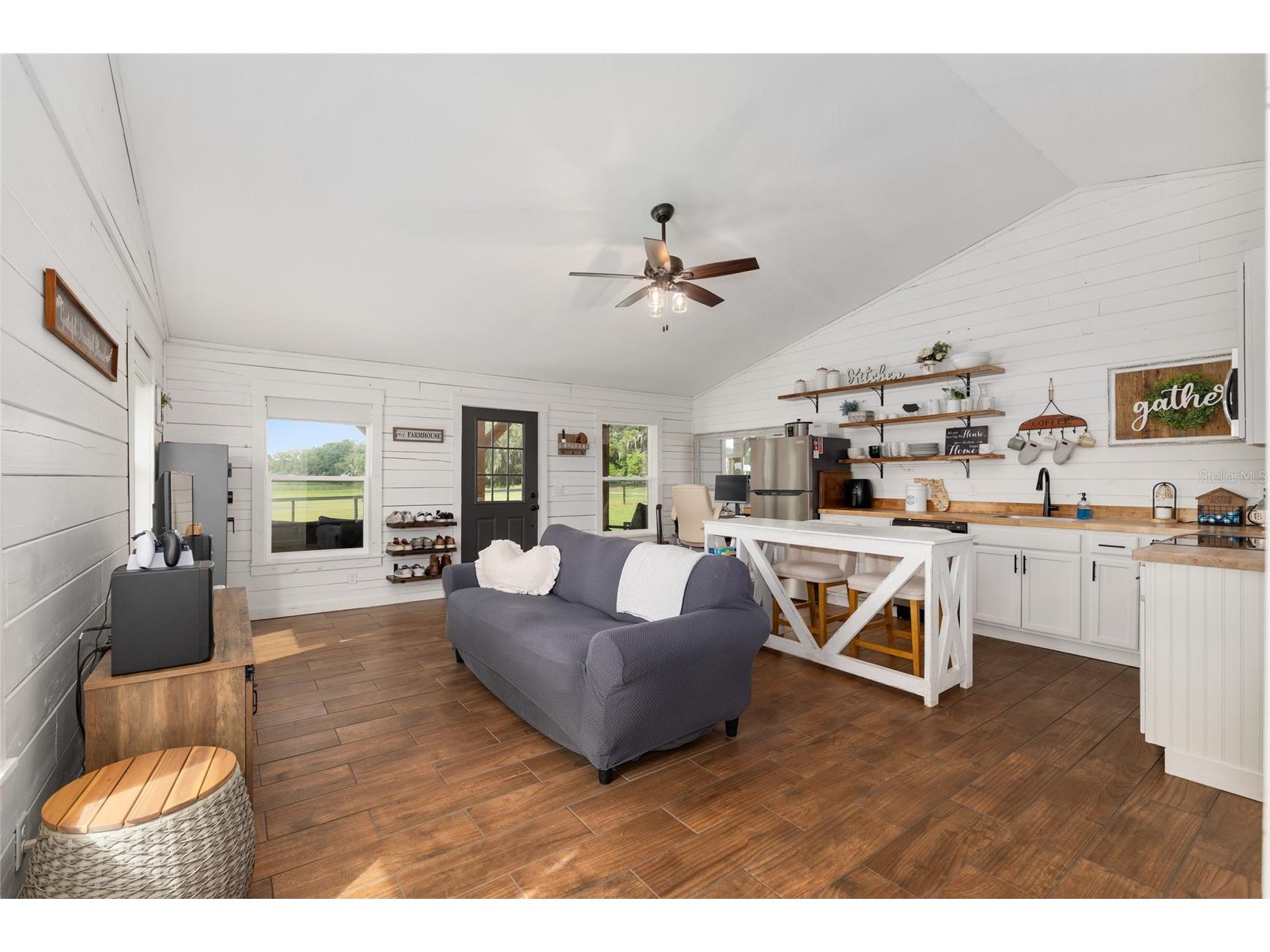 2152 NE 120th Place Anthony FL 32617 OM726516 image58