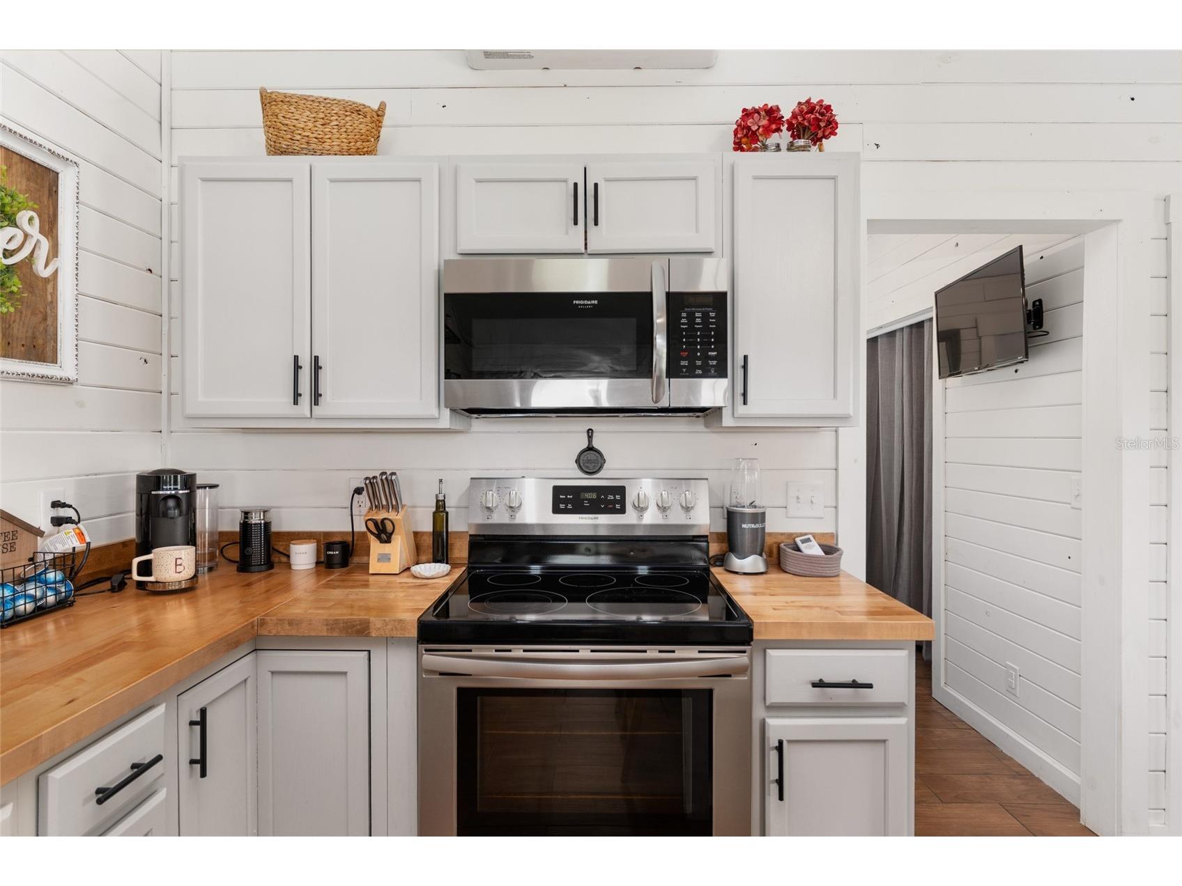2152 NE 120th Place Anthony FL 32617 OM726516 image61