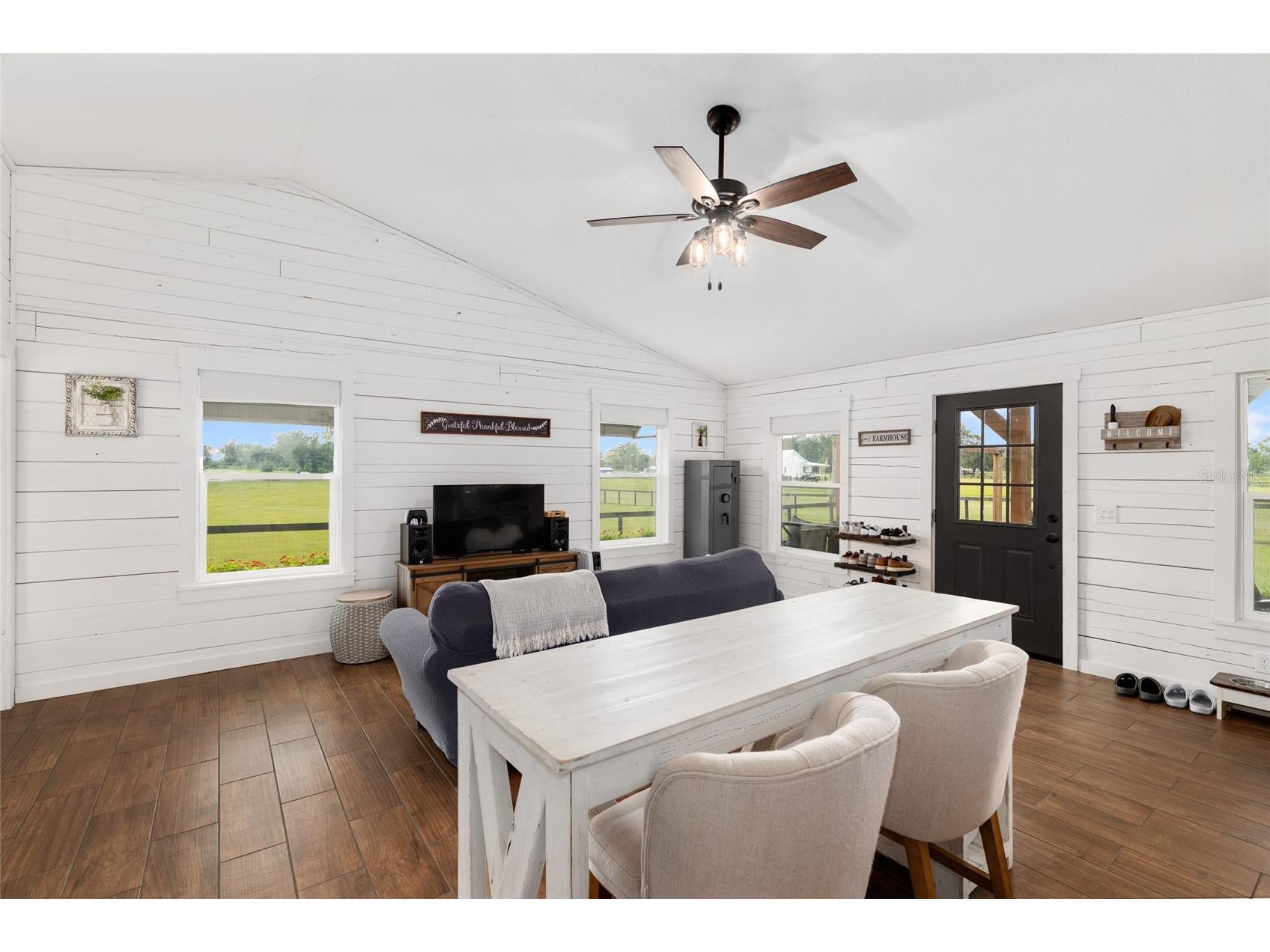 2152 NE 120th Place Anthony FL 32617 OM726516 image62