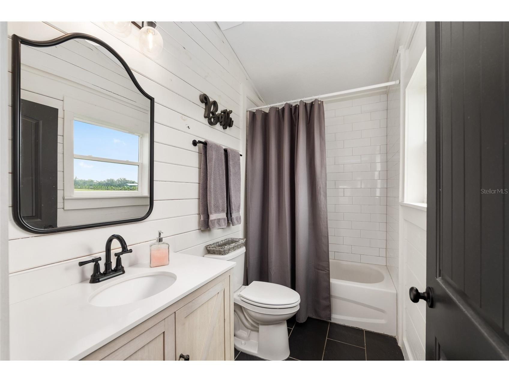2152 NE 120th Place Anthony FL 32617 OM726516 image63