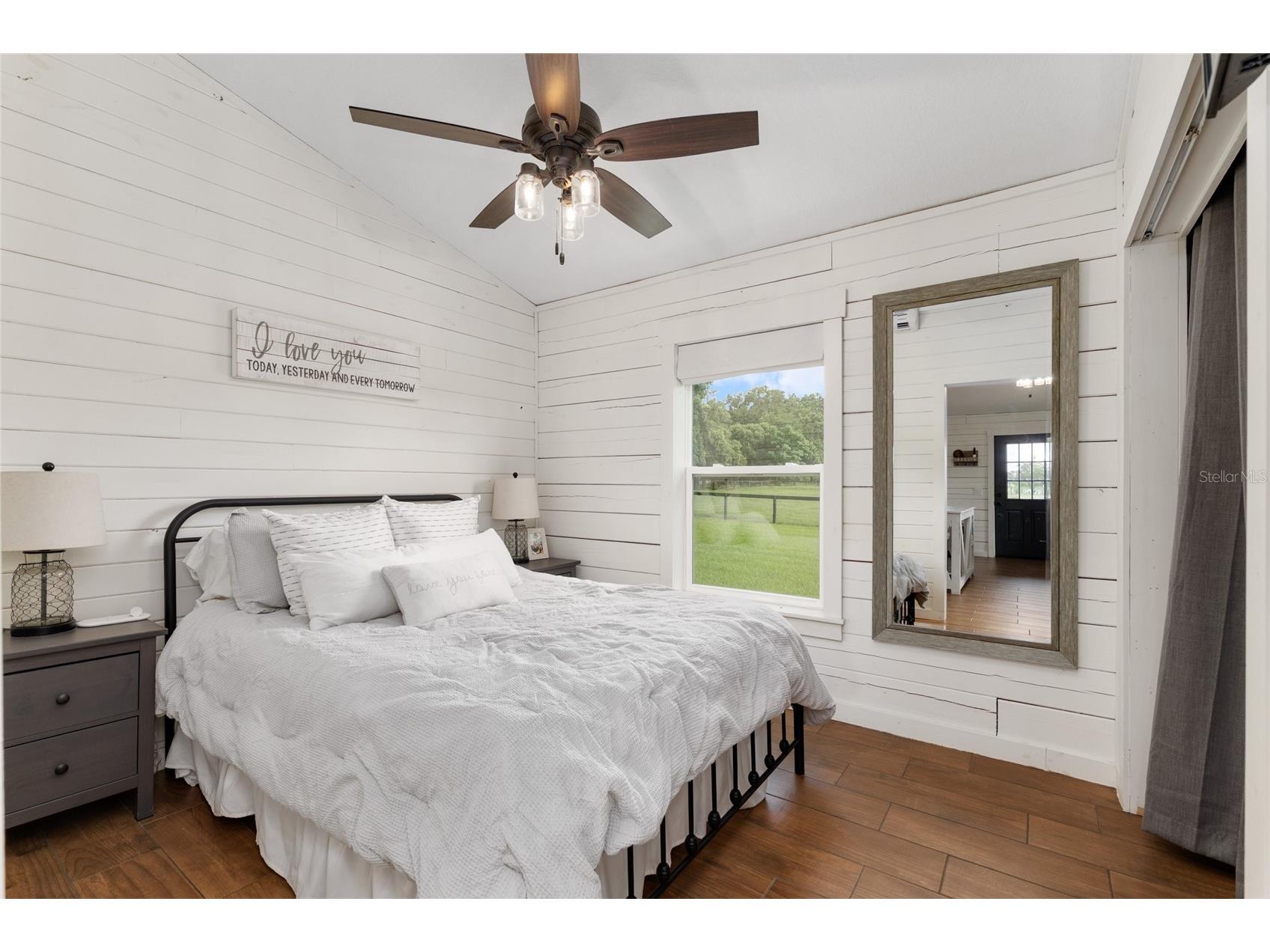 2152 NE 120th Place Anthony FL 32617 OM726516 image64