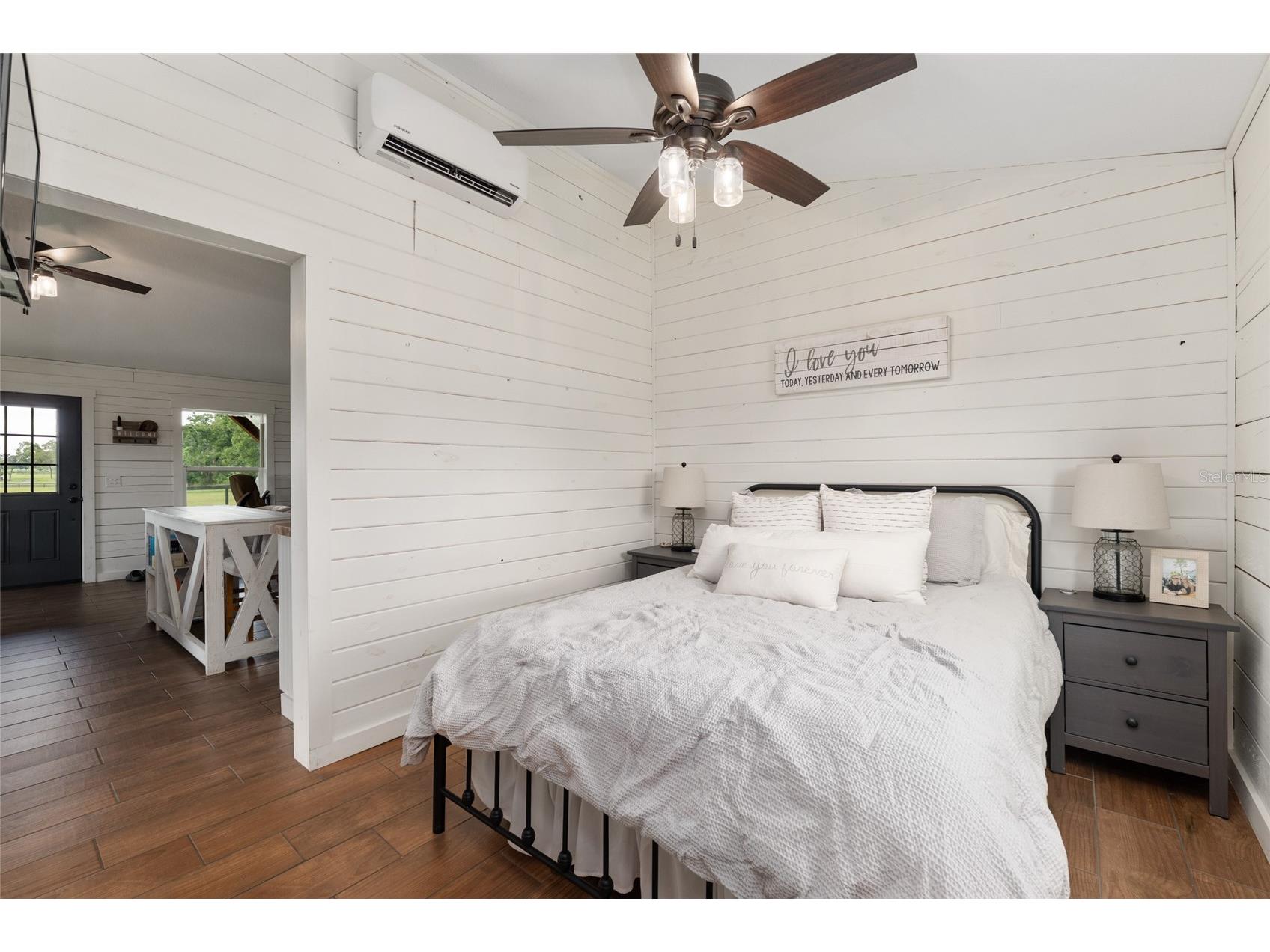 2152 NE 120th Place Anthony FL 32617 OM726516 image65