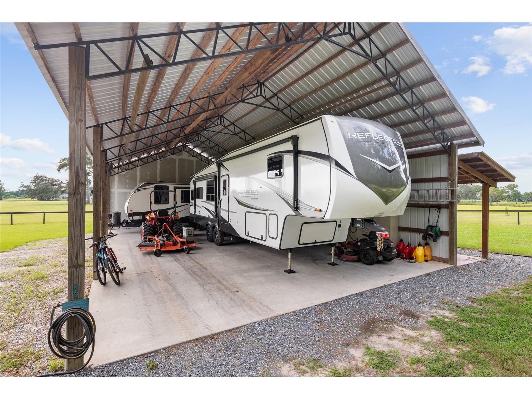 2152 NE 120th Place Anthony FL 32617 OM726516 image66