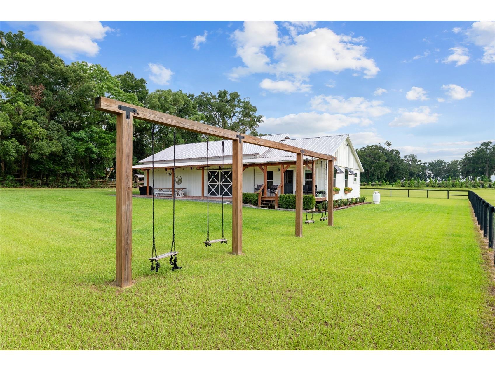 2152 NE 120th Place Anthony FL 32617 OM726516 image67