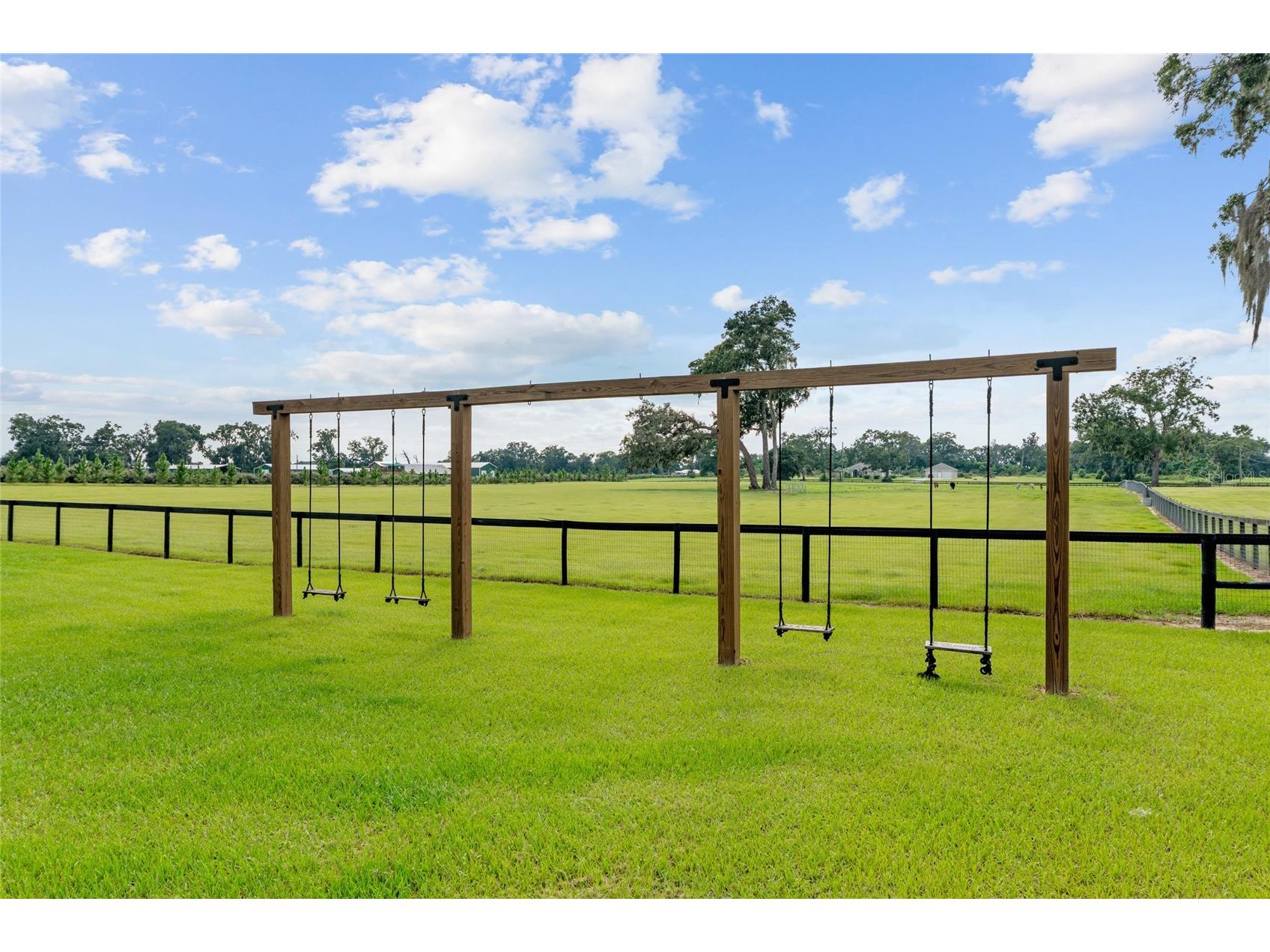 2152 NE 120th Place Anthony FL 32617 OM726516 image68