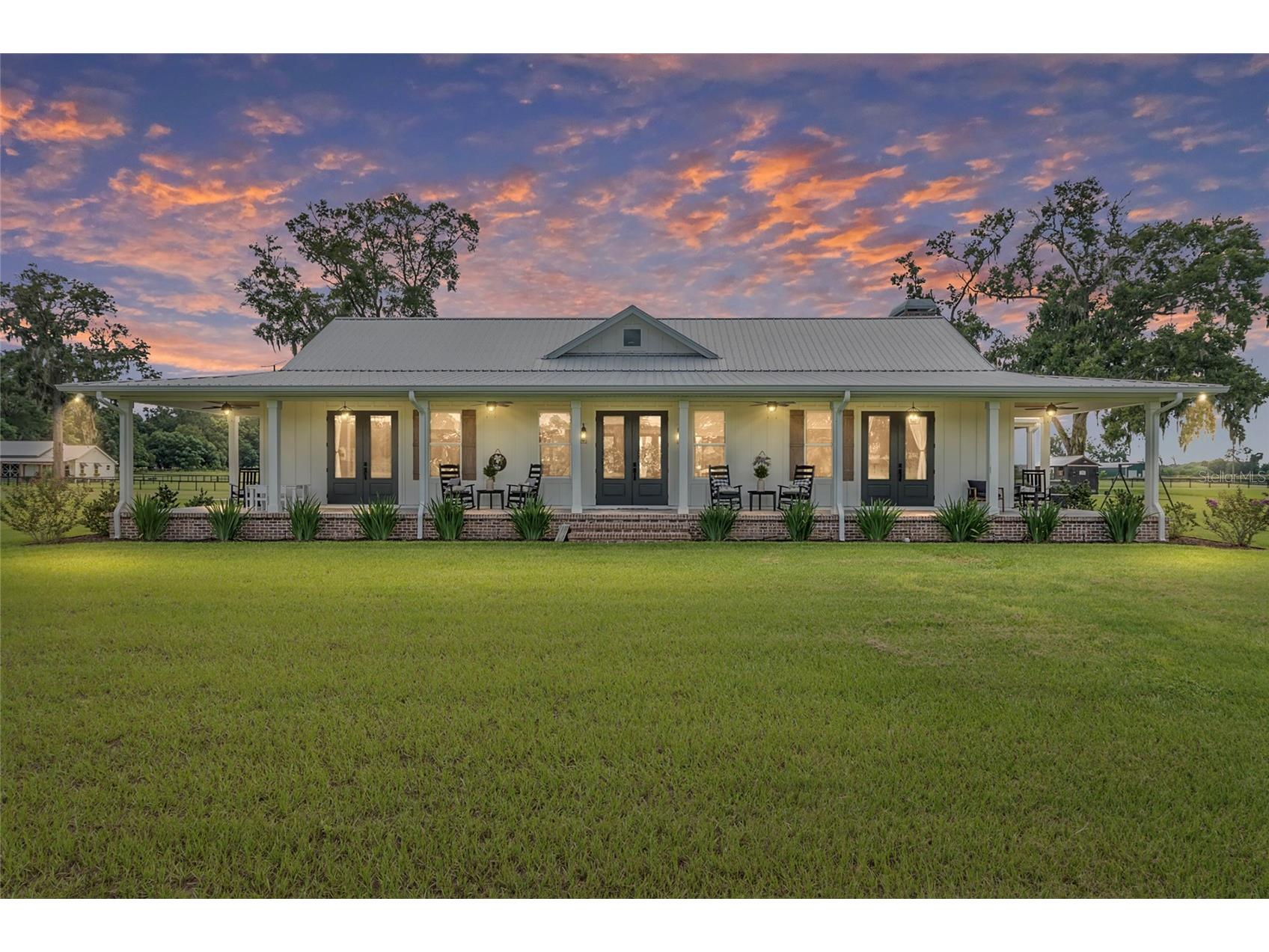 2152 NE 120th Place Anthony FL 32617 OM726516 image70