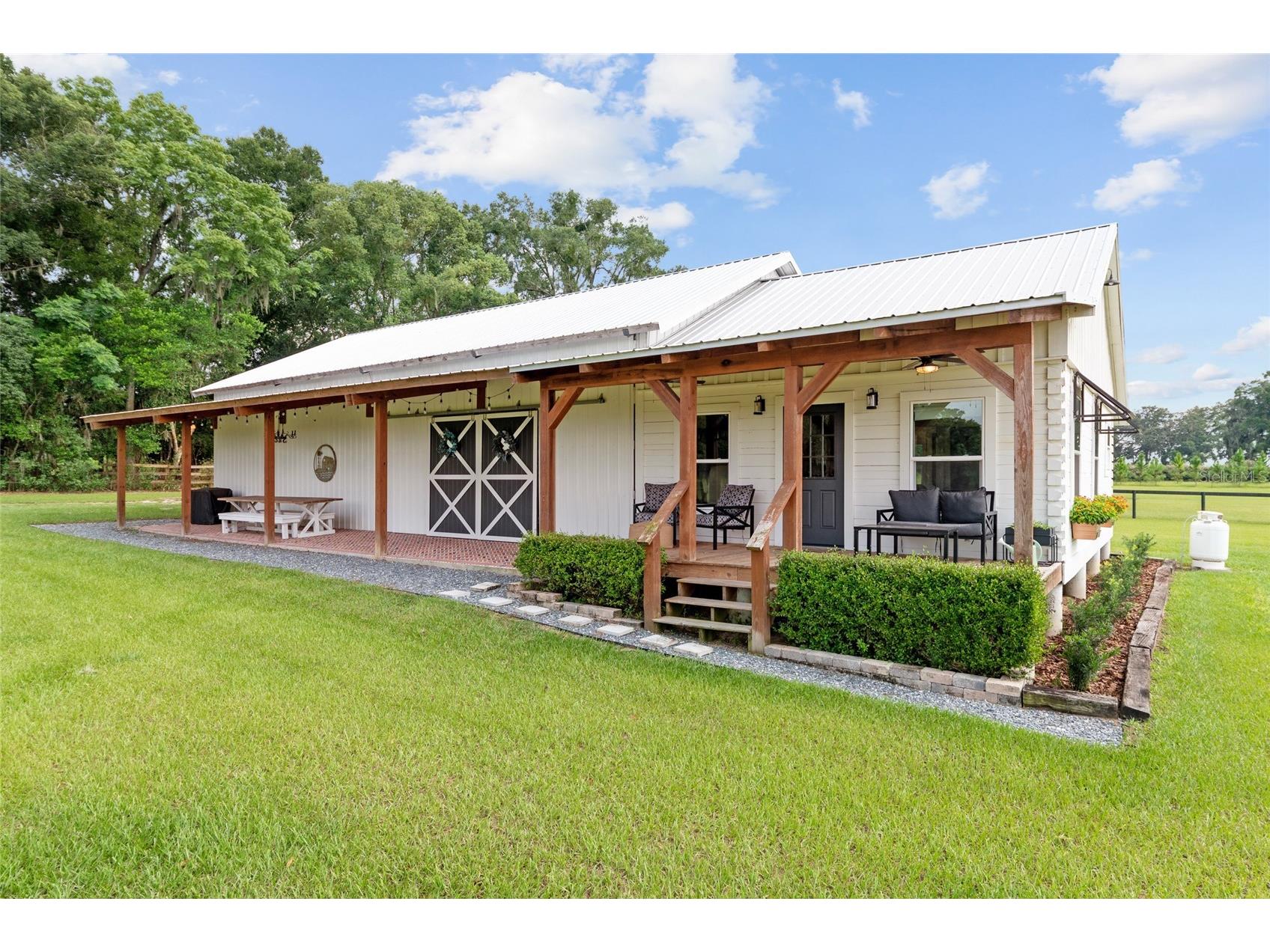 2152 NE 120th Place Anthony FL 32617 OM726516 image8