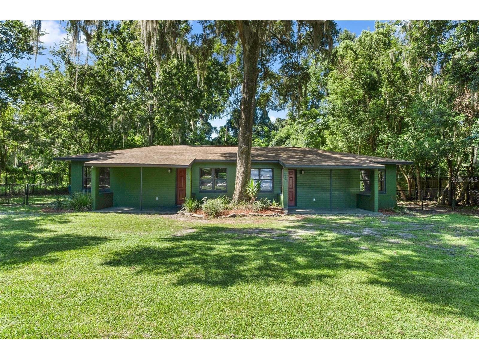 2152 NE 3rd Street Ocala FL 34470 O6412535 image1