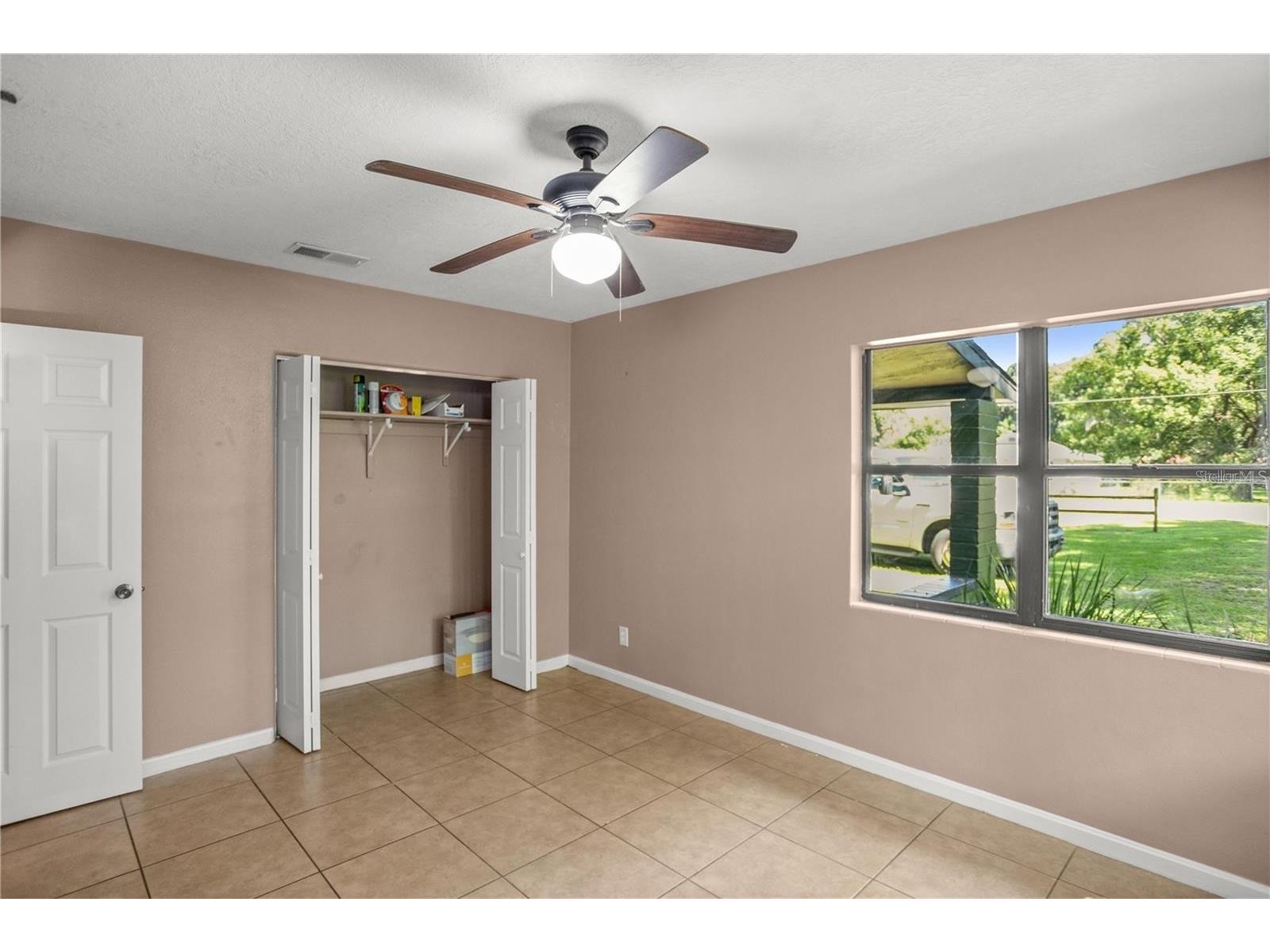 2152 NE 3rd Street Ocala FL 34470 O6412535 image10