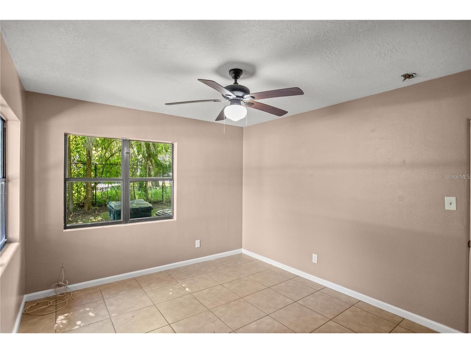 2152 NE 3rd Street Ocala FL 34470 O6412535 image11