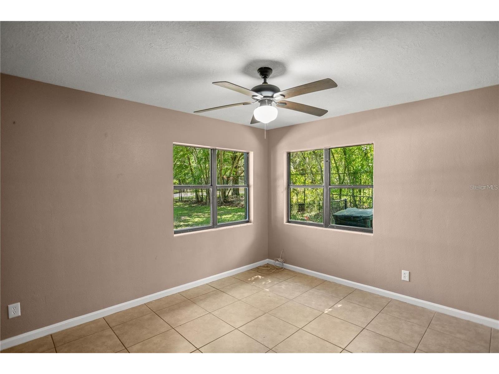 2152 NE 3rd Street Ocala FL 34470 O6412535 image12