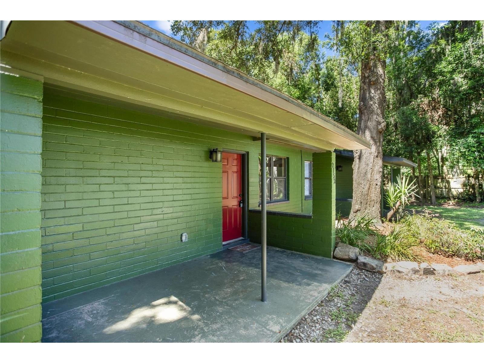 2152 NE 3rd Street Ocala FL 34470 O6412535 image2