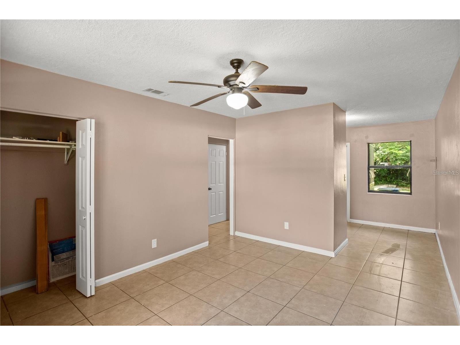 2152 NE 3rd Street Ocala FL 34470 O6412535 image3