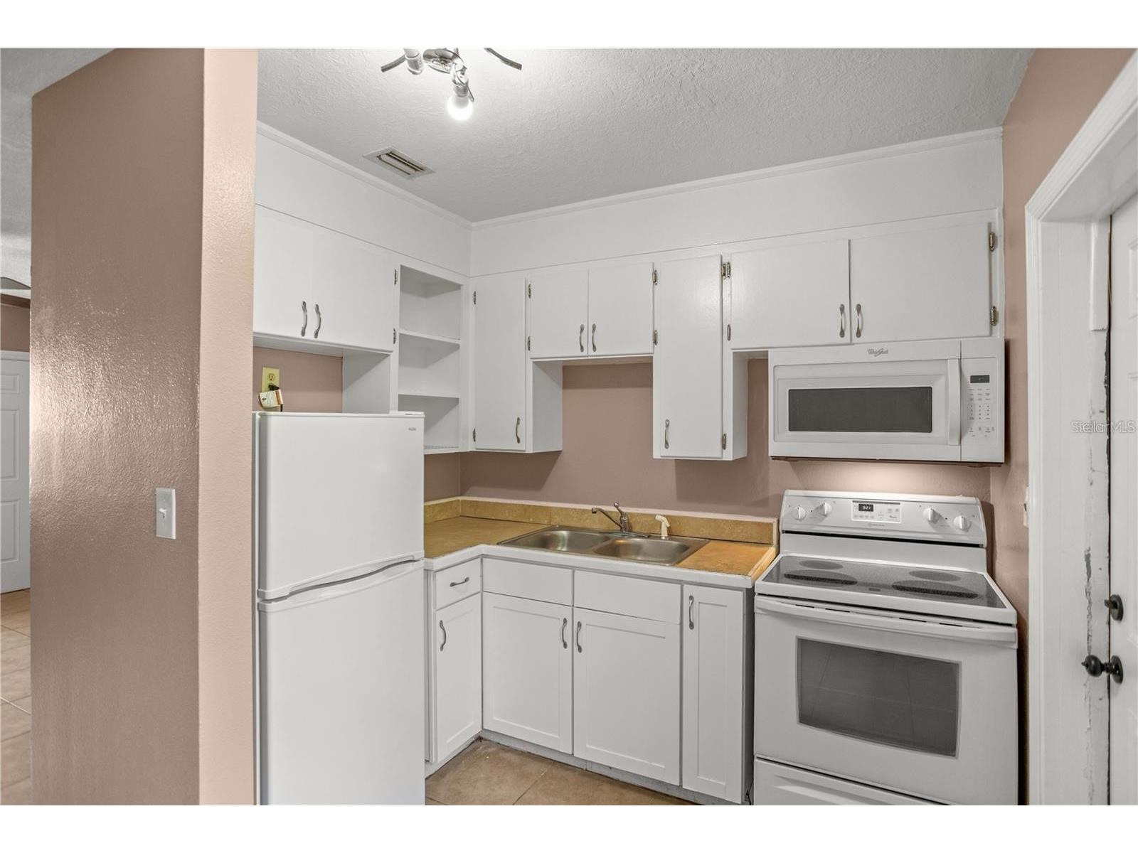 2152 NE 3rd Street Ocala FL 34470 O6412535 image4