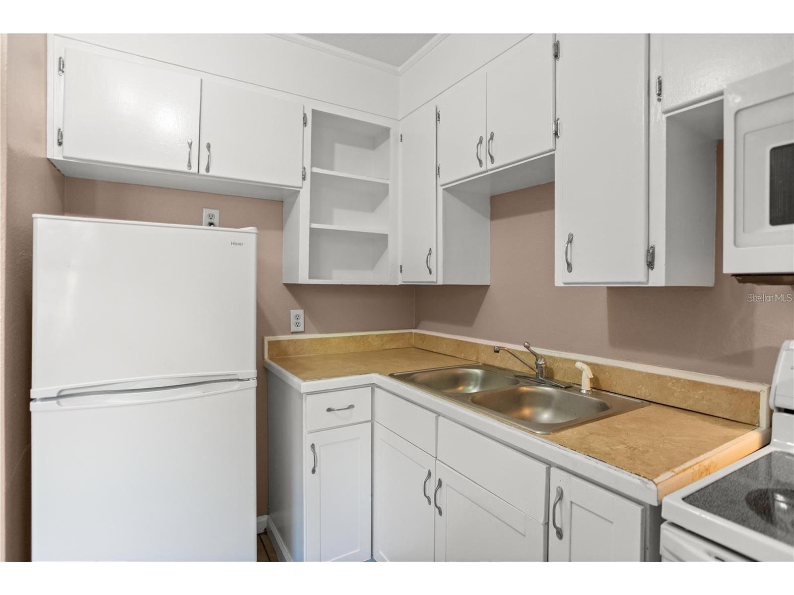 2152 NE 3rd Street Ocala FL 34470 O6412535 image5