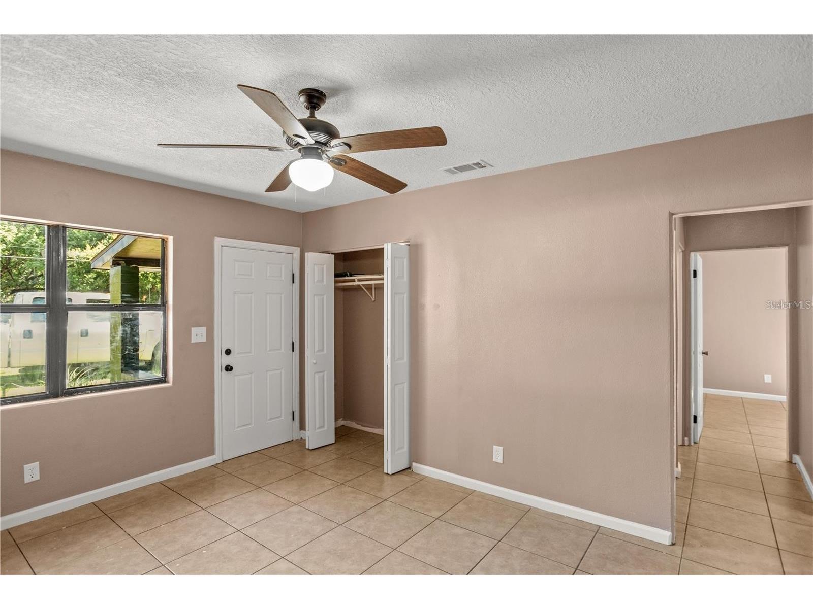 2152 NE 3rd Street Ocala FL 34470 O6412535 image6