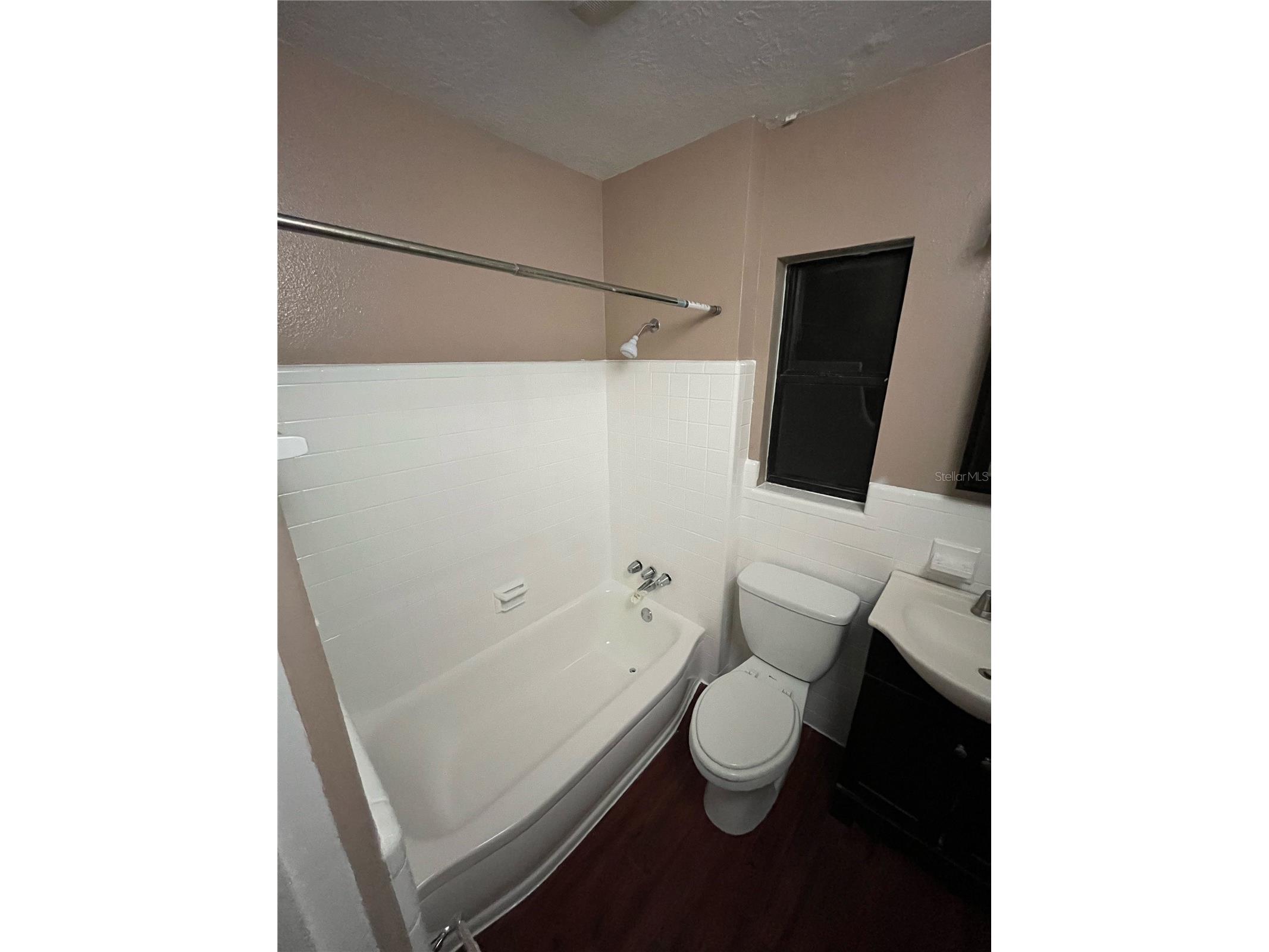 2152 NE 3rd Street Ocala FL 34470 O6412535 image7