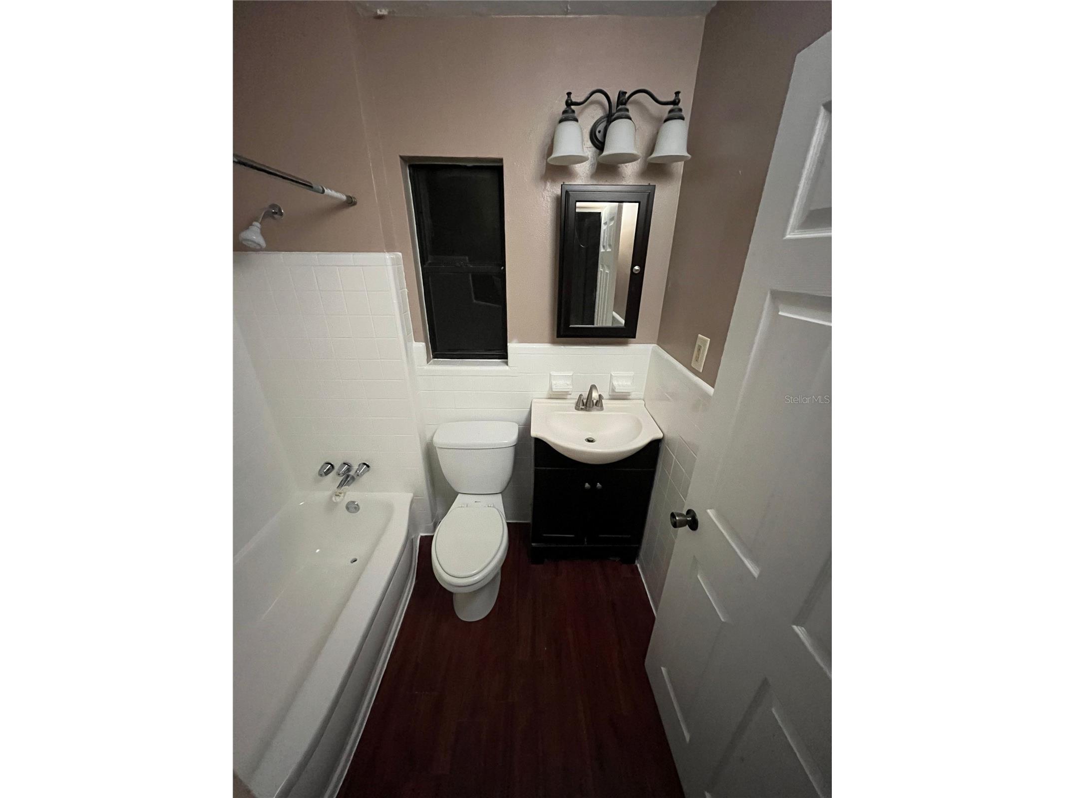 2152 NE 3rd Street Ocala FL 34470 O6412535 image8