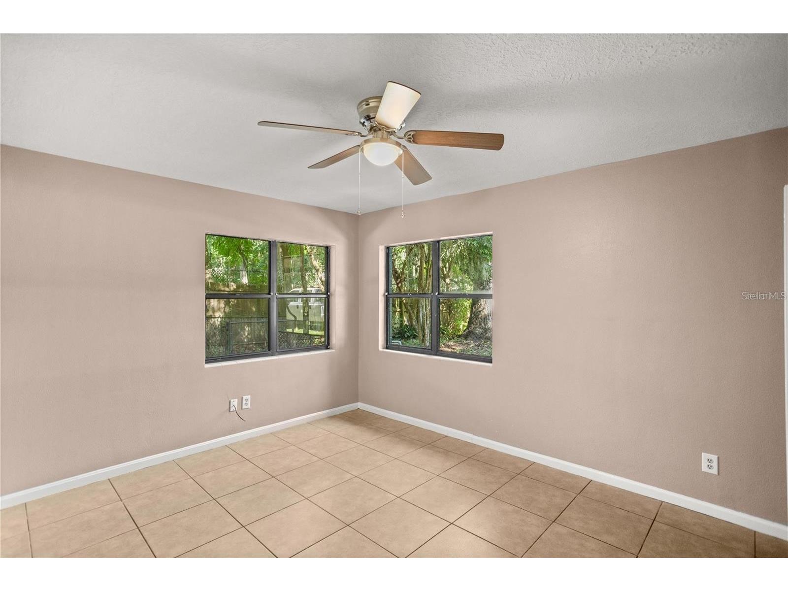 2152 NE 3rd Street Ocala FL 34470 O6412535 image9