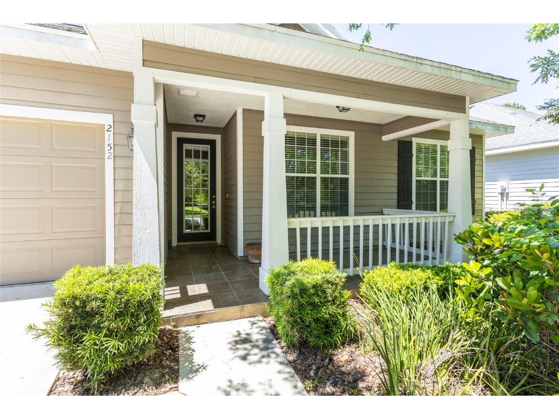 2152 NW 144th Street Newberry FL 32669 GC521018 image1
