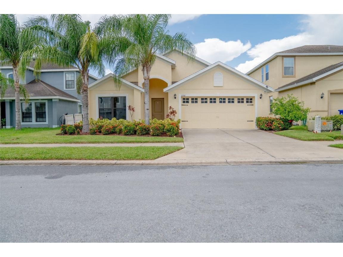 2152 Ontario Way Lakeland FL 33805 S5111505 image1