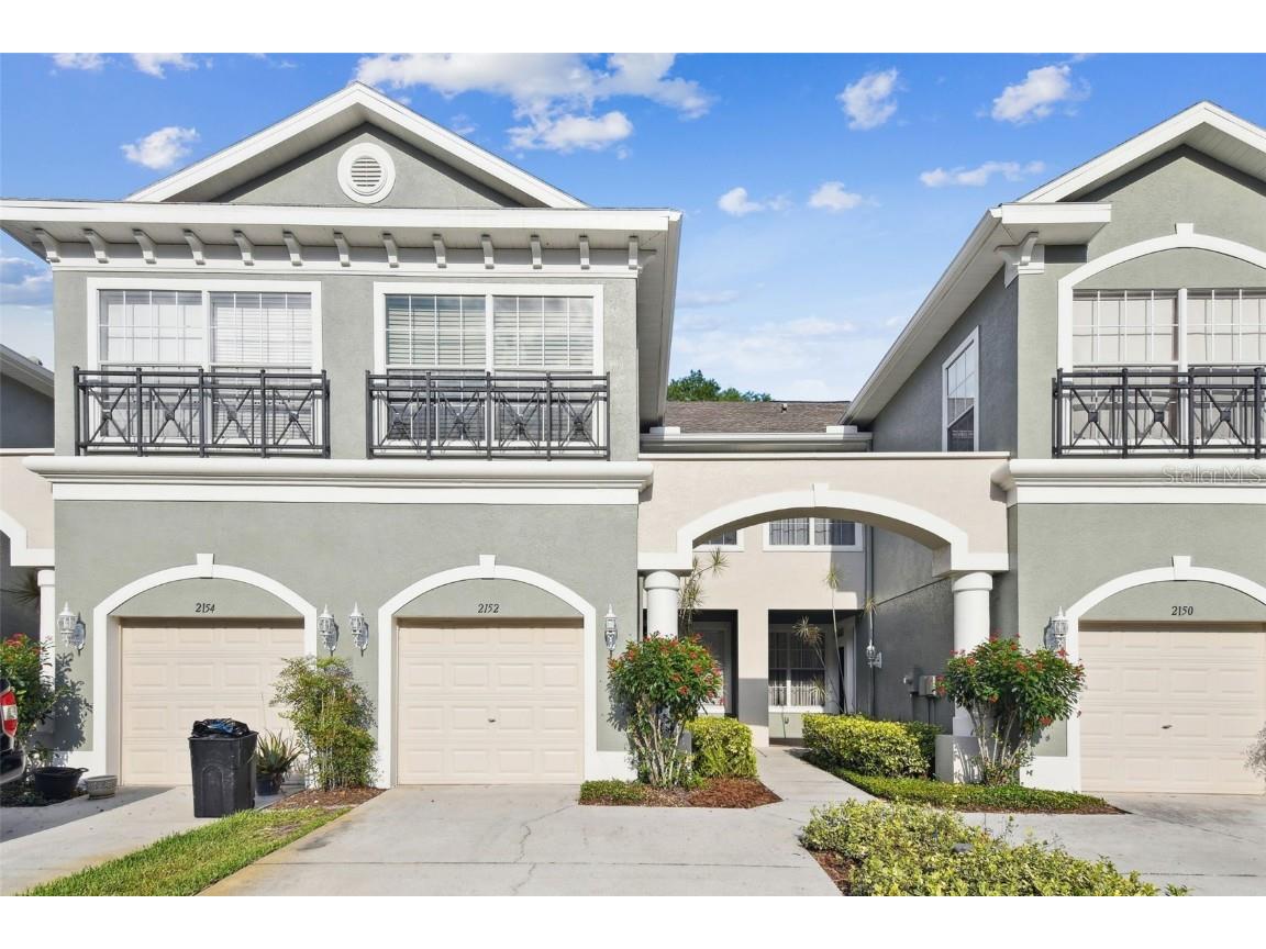 2152 Park Crescent Drive Land O Lakes FL 34639 U8200820 image1