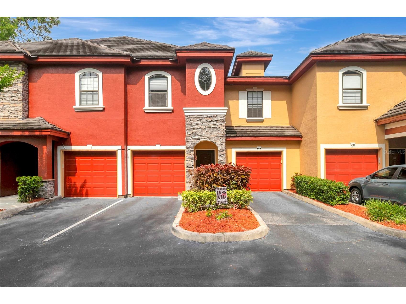 2152 Portofino Place #26-029 Palm Harbor FL 34683 TB8508344 image1