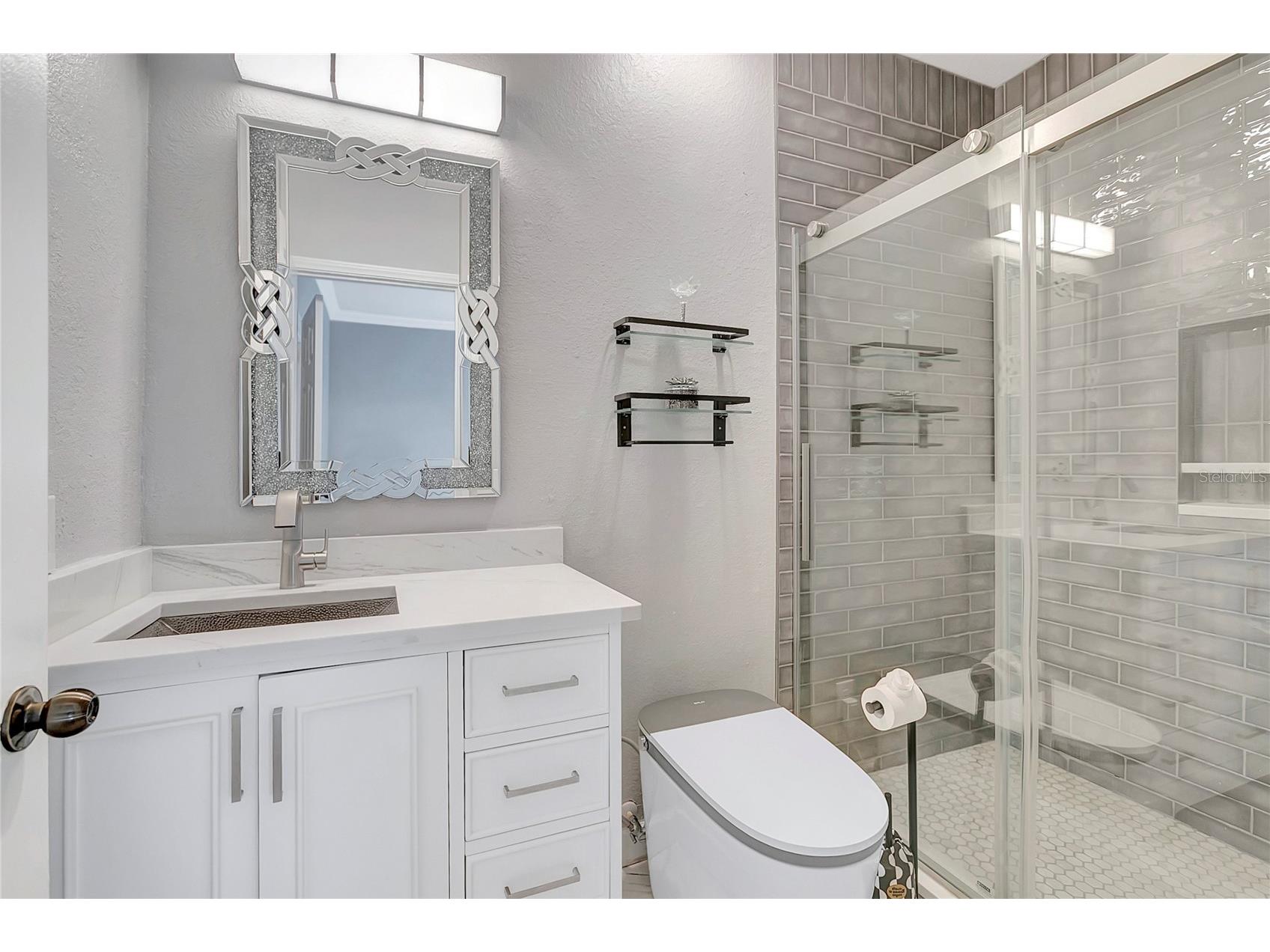 2152 Portofino Place #26-029 Palm Harbor FL 34683 TB8508344 image12