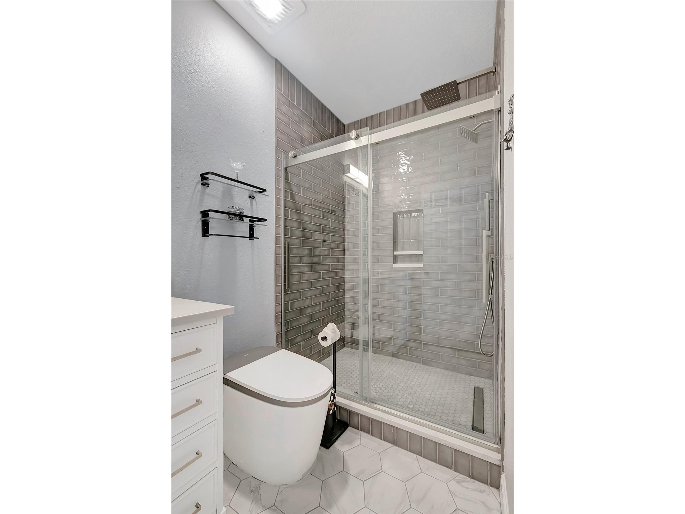 2152 Portofino Place #26-029 Palm Harbor FL 34683 TB8508344 image13