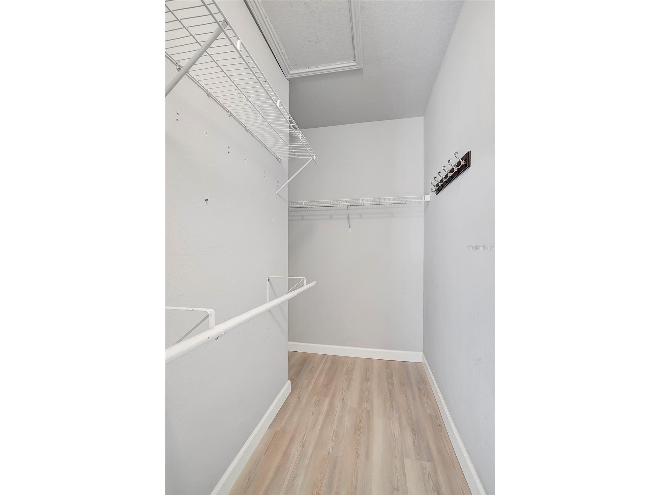 2152 Portofino Place #26-029 Palm Harbor FL 34683 TB8508344 image14