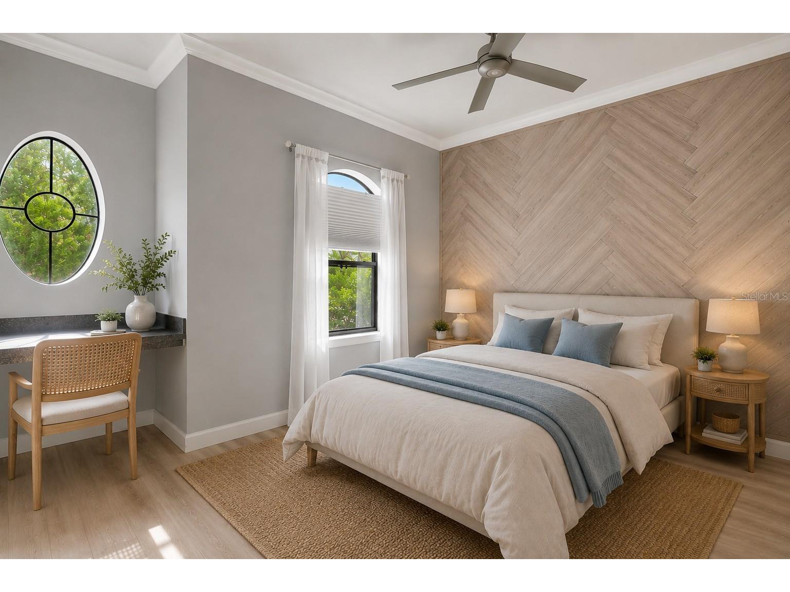 2152 Portofino Place #26-029 Palm Harbor FL 34683 TB8508344 image15