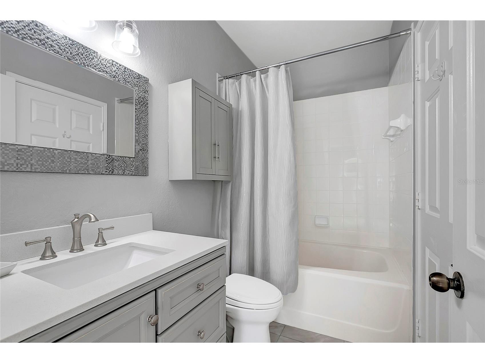 2152 Portofino Place #26-029 Palm Harbor FL 34683 TB8508344 image16