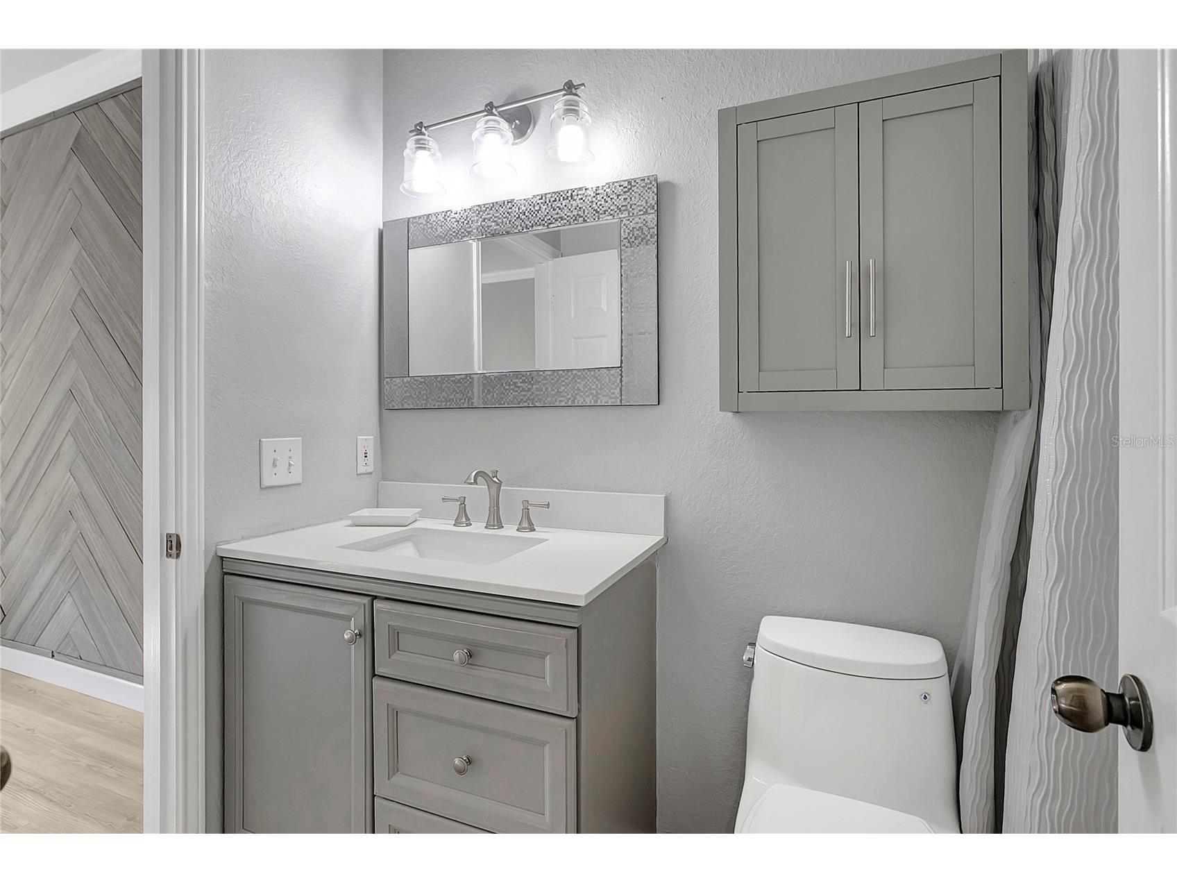 2152 Portofino Place #26-029 Palm Harbor FL 34683 TB8508344 image17